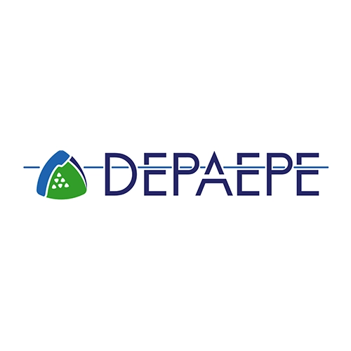 logo depaepe